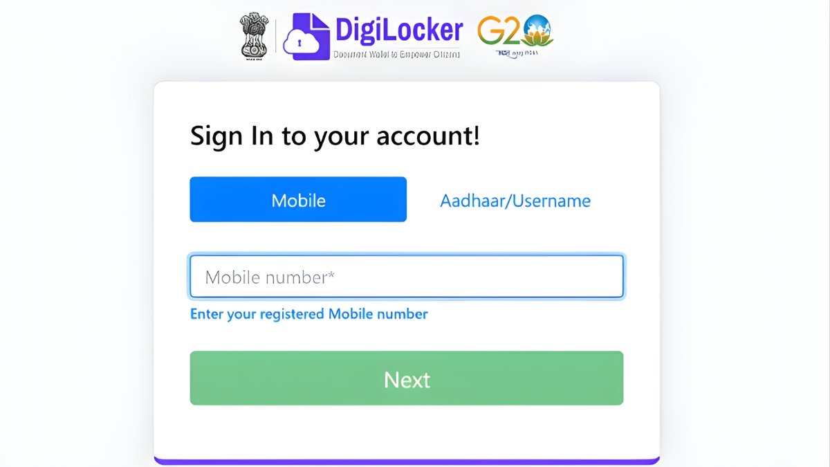Aadhaar Card Download Kaise Kare? घर बैठे पूरा आसान तरीका 2026 3 Aadhaar Card Download Kaise Kare in 2026