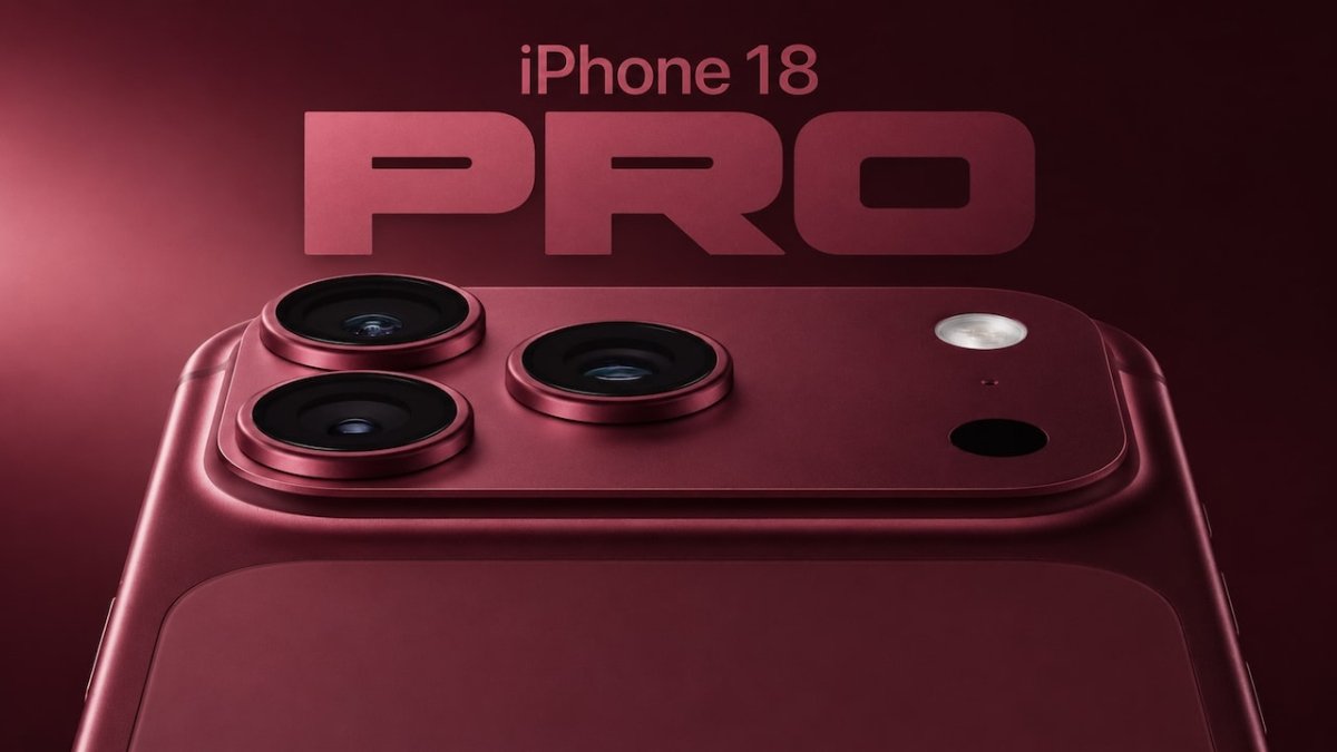 Apple 18 Pro Max Price in India: ₹1,79,900 से शुरू, 2TB मॉडल की कीमत ₹3 लाख से ज्यादा 1 Apple 18 Pro Max