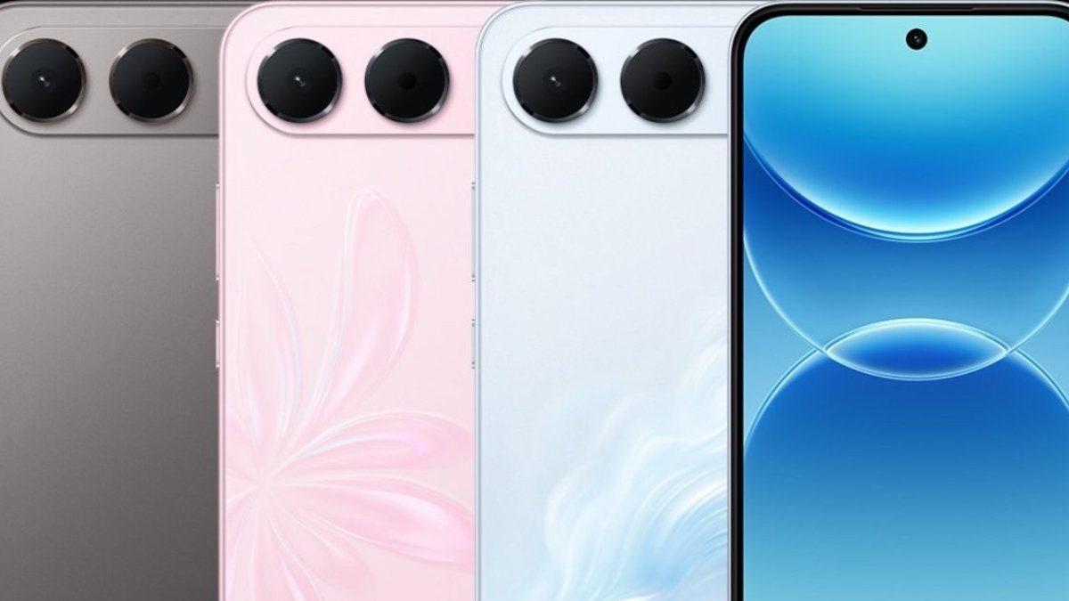 OPPO A7 Pro